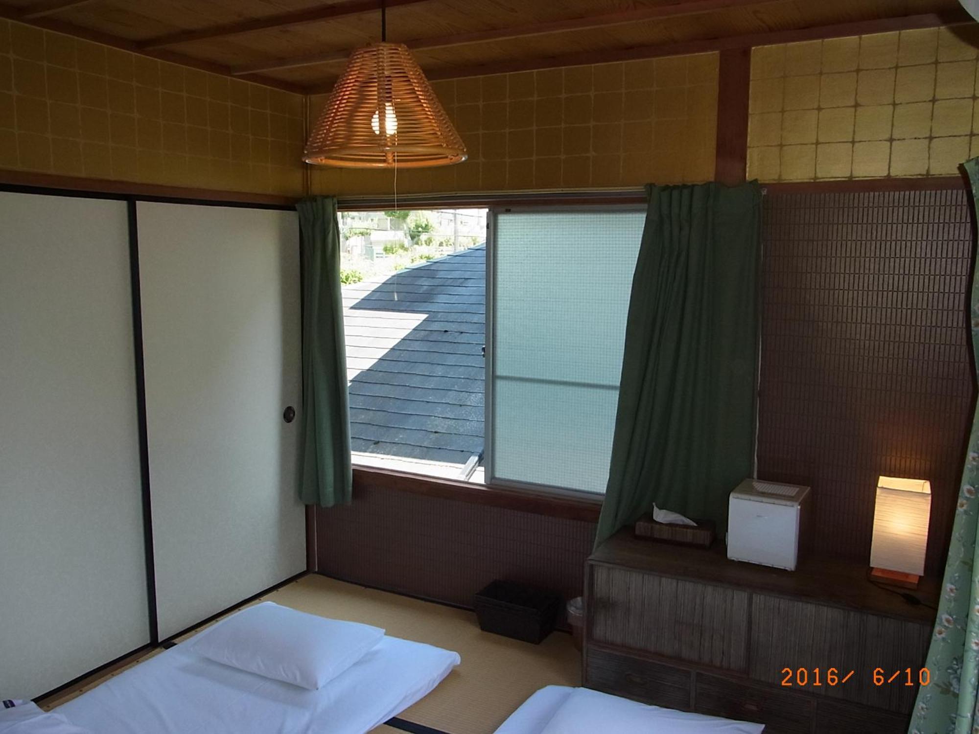 Thank You So Muchya Eikando Kyoto Extérieur photo
